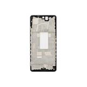 فریم ال سی دی (LCD FRAME)-Xiaomi--REDMI NOTE 12 PRO 5G-